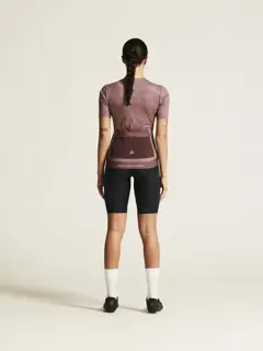Bild på PRO Gravel SS Jersey W