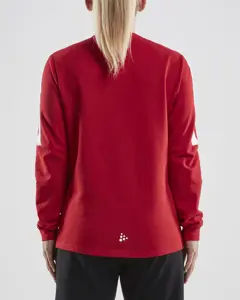 Bild på Progress GK Sweatshirt W