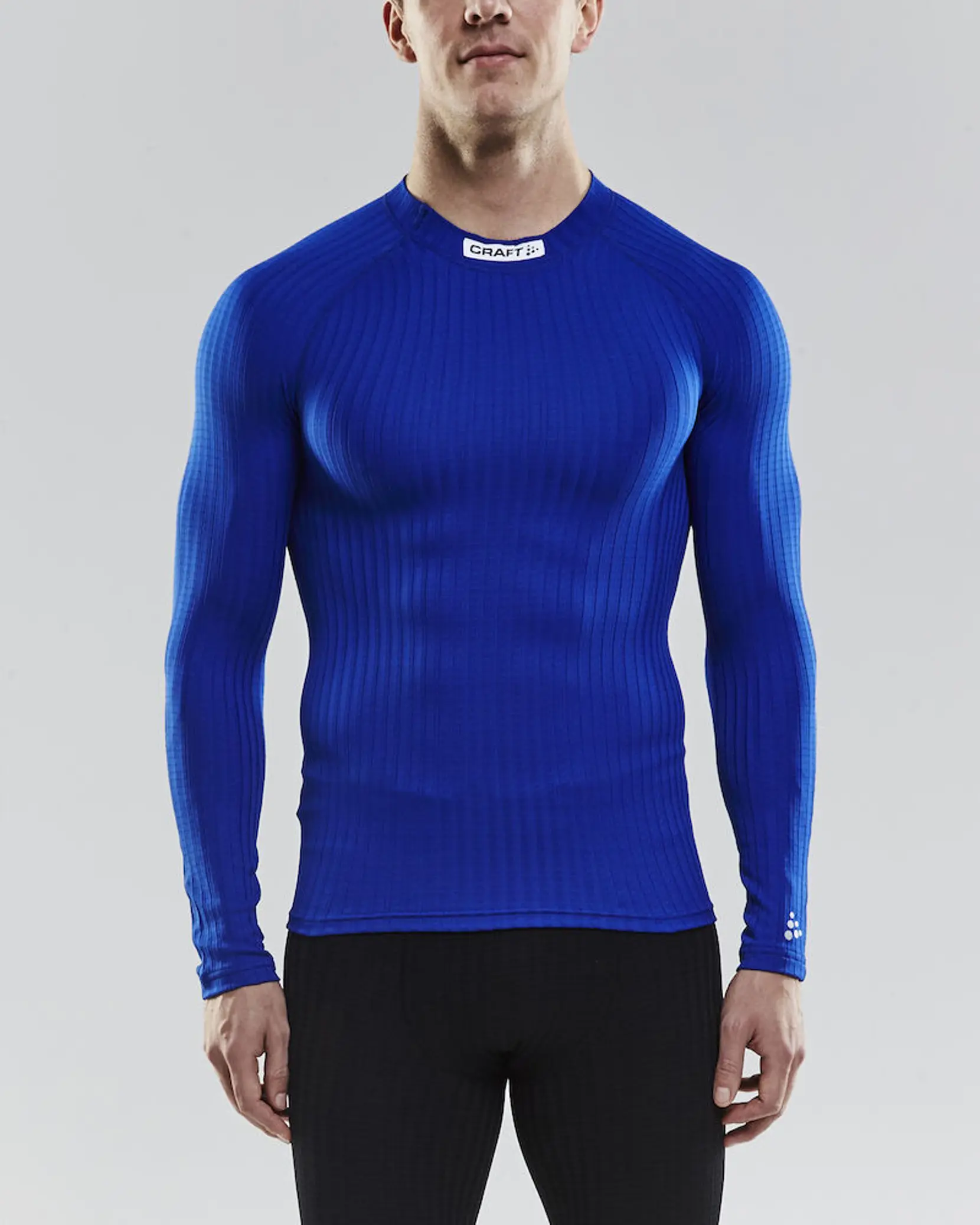 Bild på Progress Baselayer CN LS M