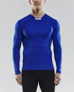 Bild på Progress Baselayer CN LS M