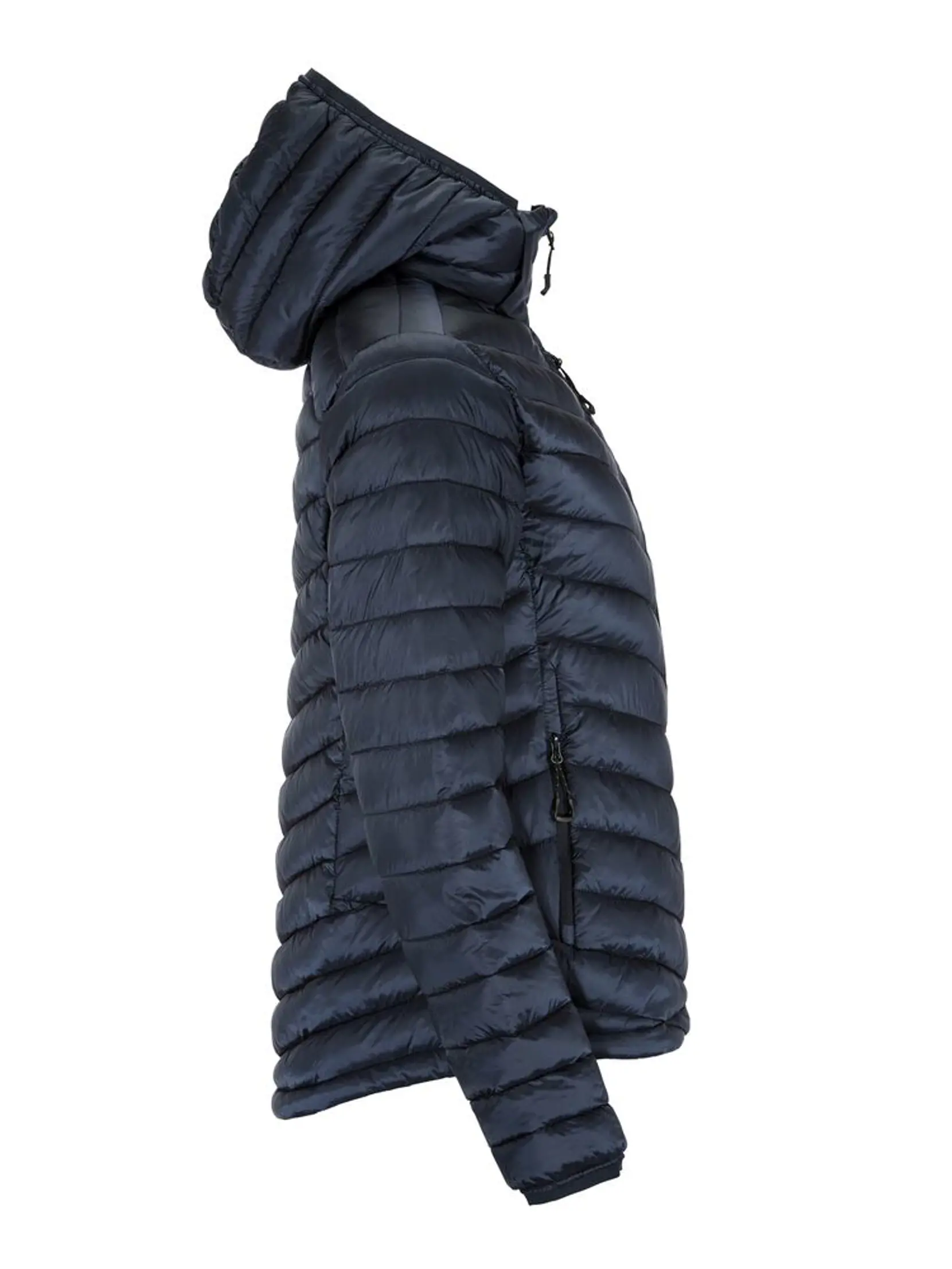 Bild på CORE Explore Lt. Insulation Jkt W