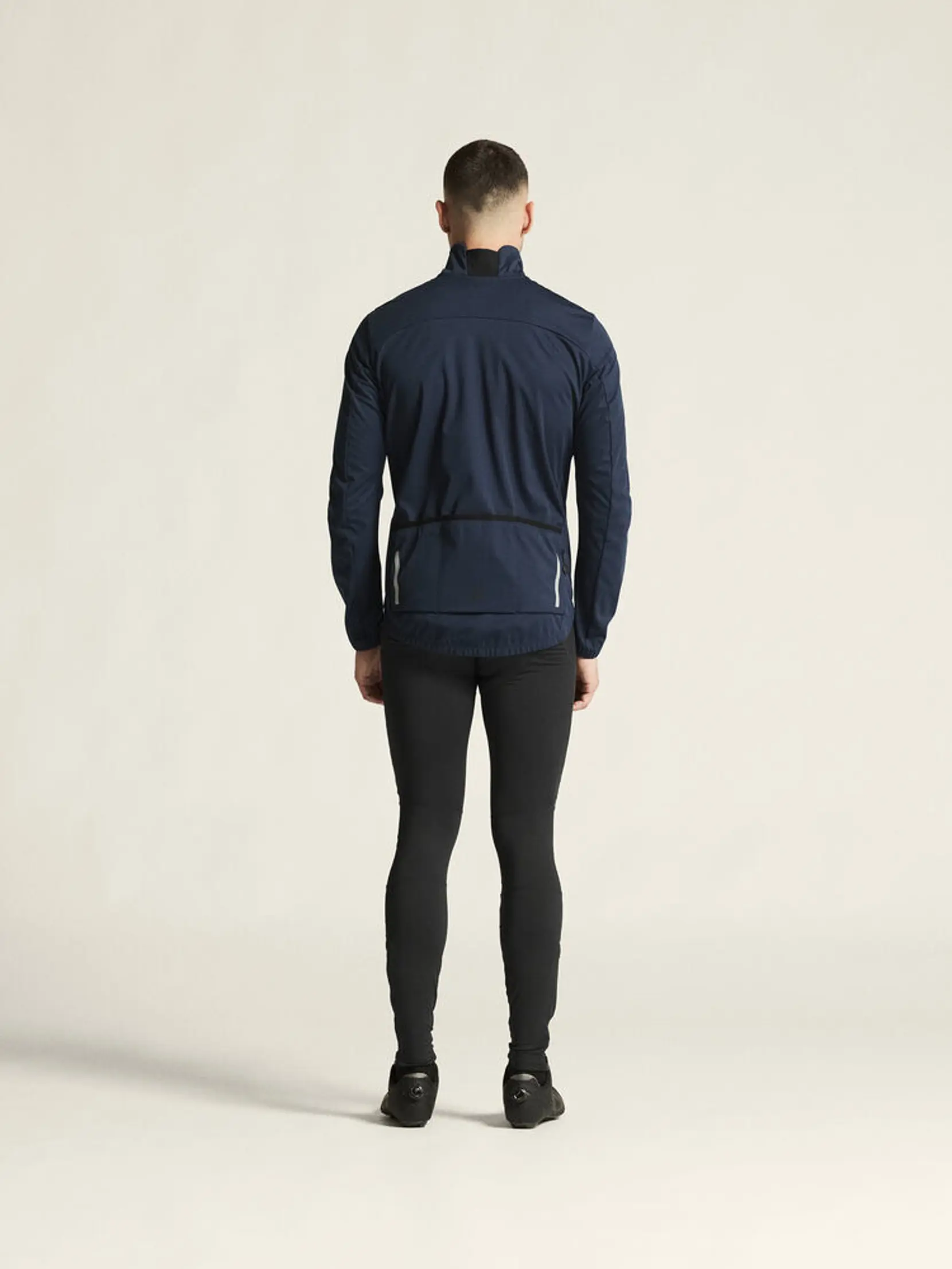 Bild på Core Bike SubZ Jacket 2 M