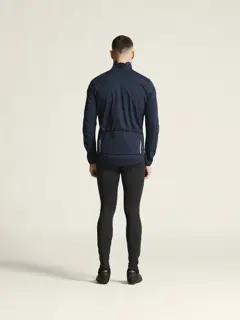Bild på Core Bike SubZ Jacket 2 M