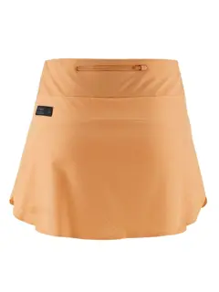 Bild på PRO Hypervent Skirt 2 W