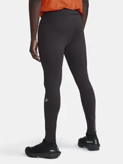 Bild på ADV Essence Warm Tights M