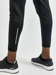 Bild på ADV Essence Training Pants W