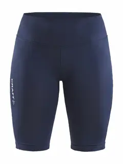 Bild på Rush Short Tights W