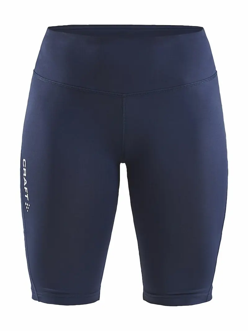 Rush Short Tights W