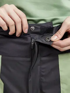 Bild på ADV Backcountry Pants W