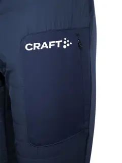 Bild på CORE Nordic Ski Club Shorts M