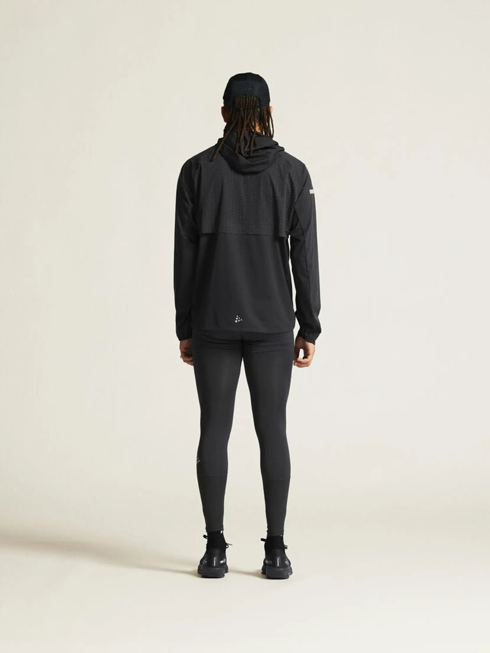 Bild på PRO Hydro Lumen Jacket 3 M