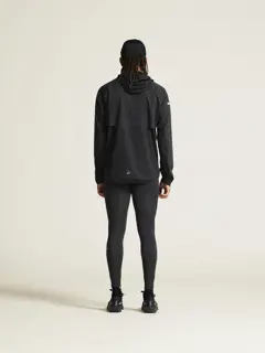 Bild på PRO Hydro Lumen Jacket 3 M