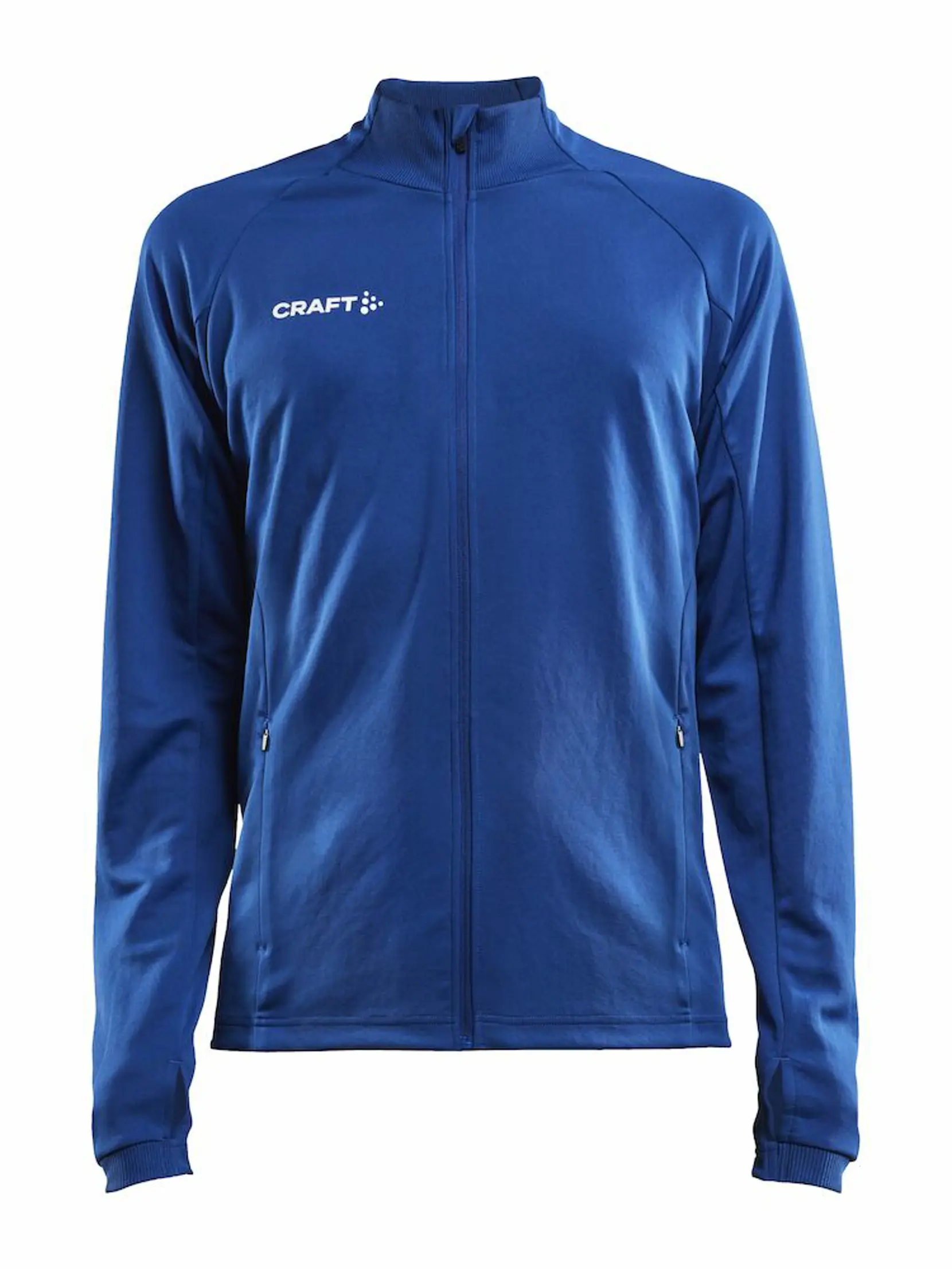 Bild på Evolve Full Zip M