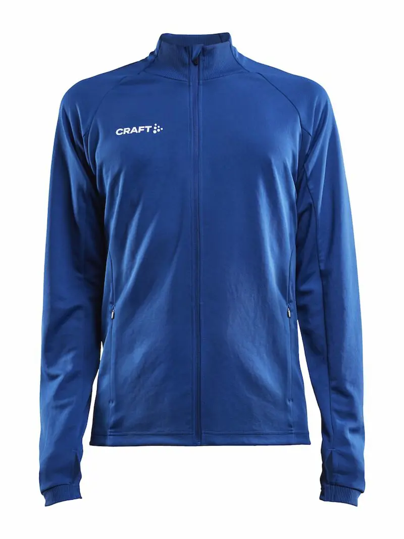 Evolve Full Zip M