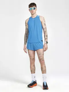 Bild på PRO Hypervent Singlet M