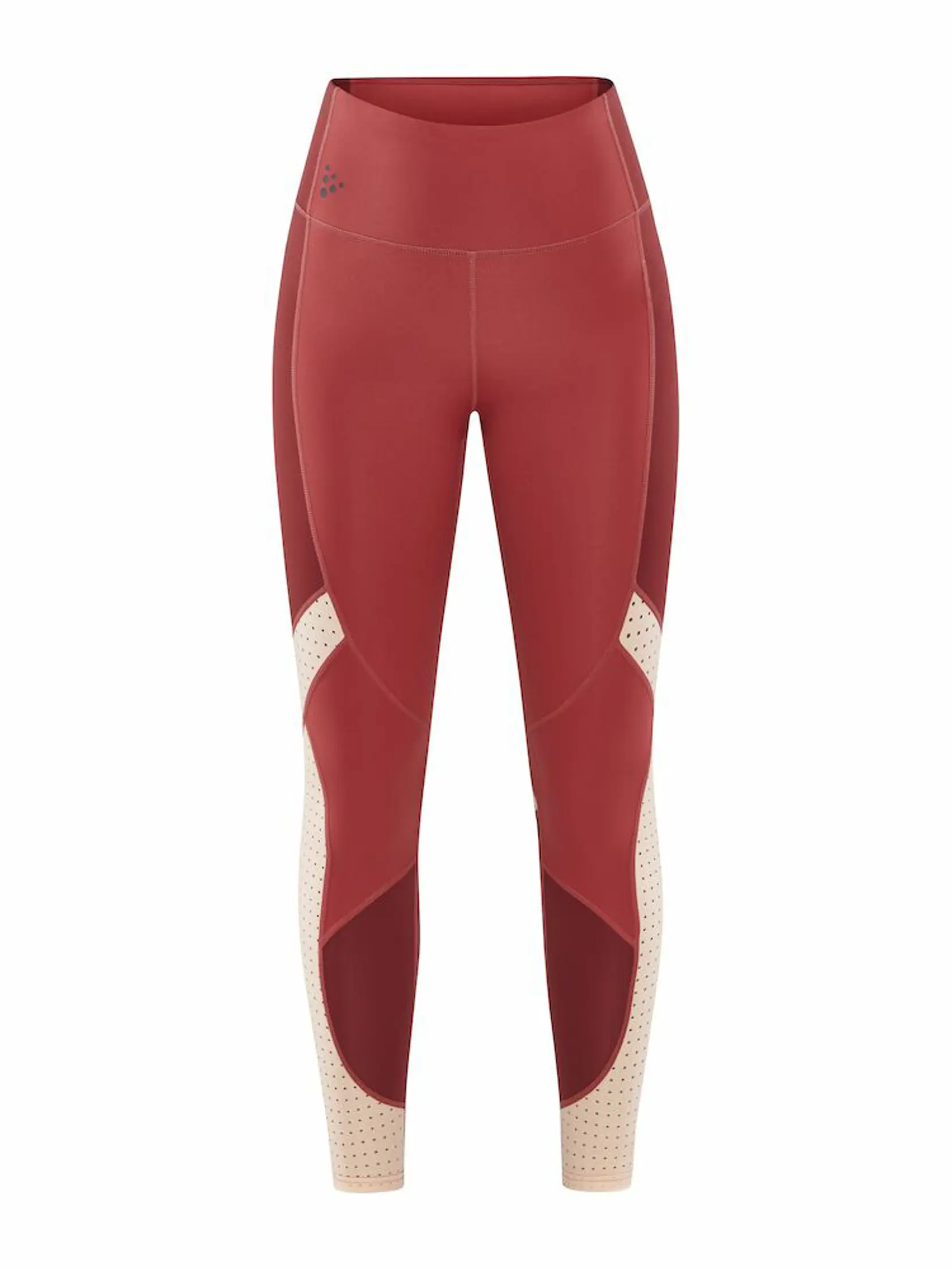 Bild på ADV Tone Tights 2 W