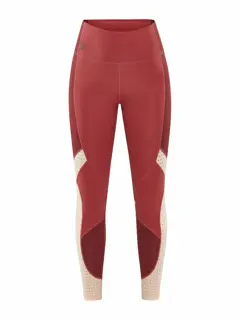 Bild på ADV Tone Tights 2 W