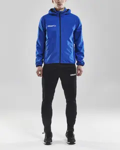 Bild på Jacket Rain M