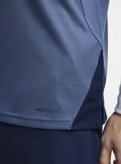 Bild på PRO Control Impact SS Tee M