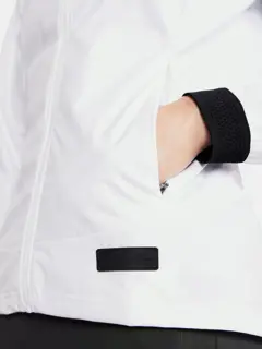 Bild på CTM Team Walk In Jacket W