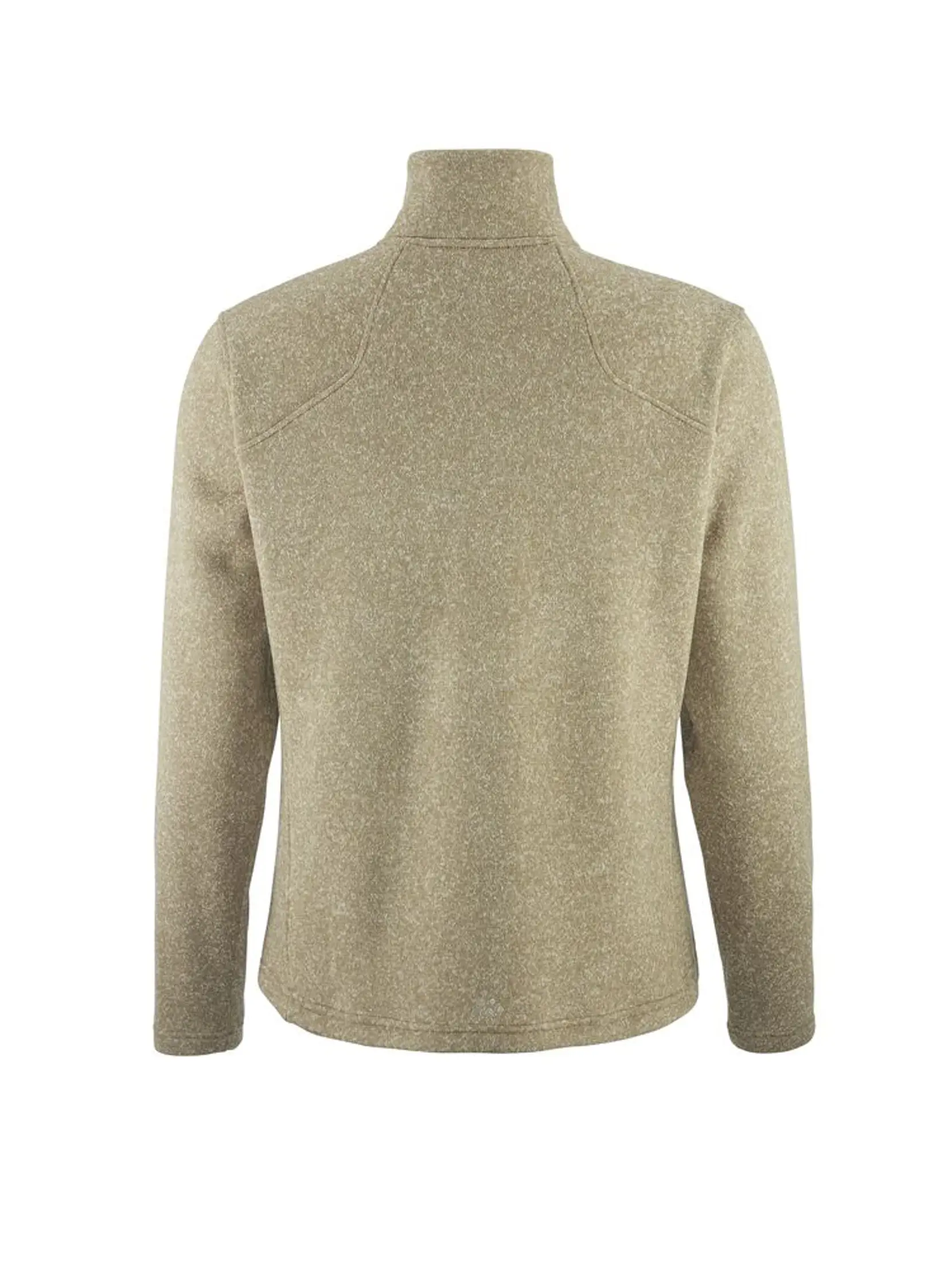 Bild på ADV Explore Heavy Fleece Jacket W