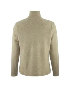 Bild på ADV Explore Heavy Fleece Jacket W