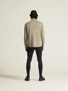 Bild på ADV Explore Heavy Fleece Jacket M