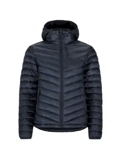 Bild på CORE Explore Lt. Insulation Jkt W