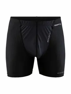 Bild på Active Extreme X Wind Boxer M