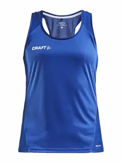 Bild på PRO Control Impact Singlet W