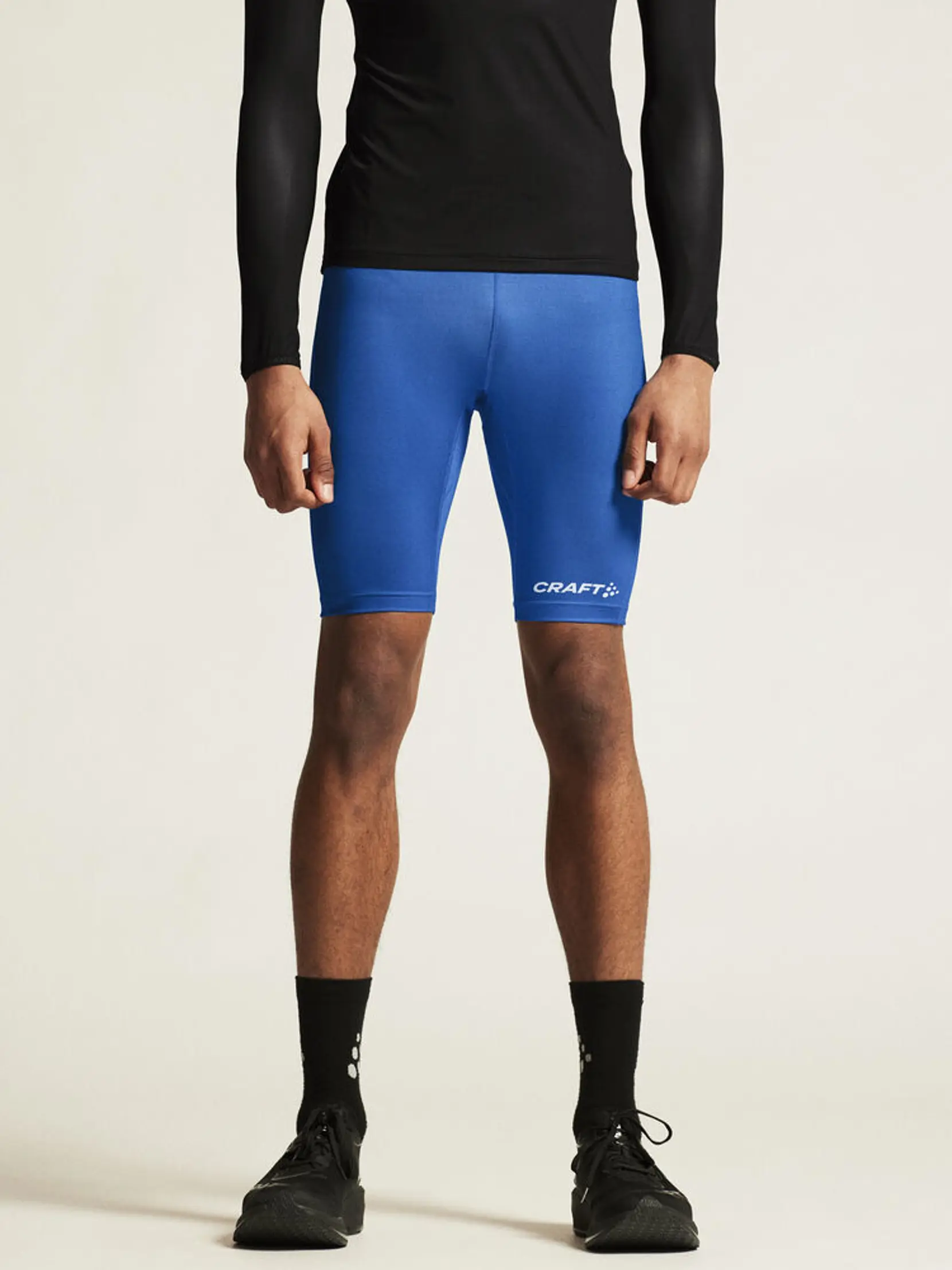 Bild på Teamwear Baselayer Boxer M
