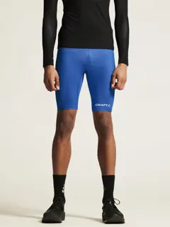 Bild på Teamwear Baselayer Boxer M