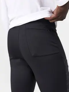 Bild på ADV SubZ Lumen Tights M