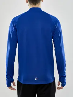 Bild på Evolve Full Zip M