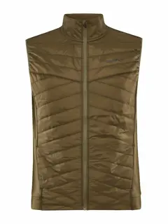 Bild på ADV Essence Warm Vest M