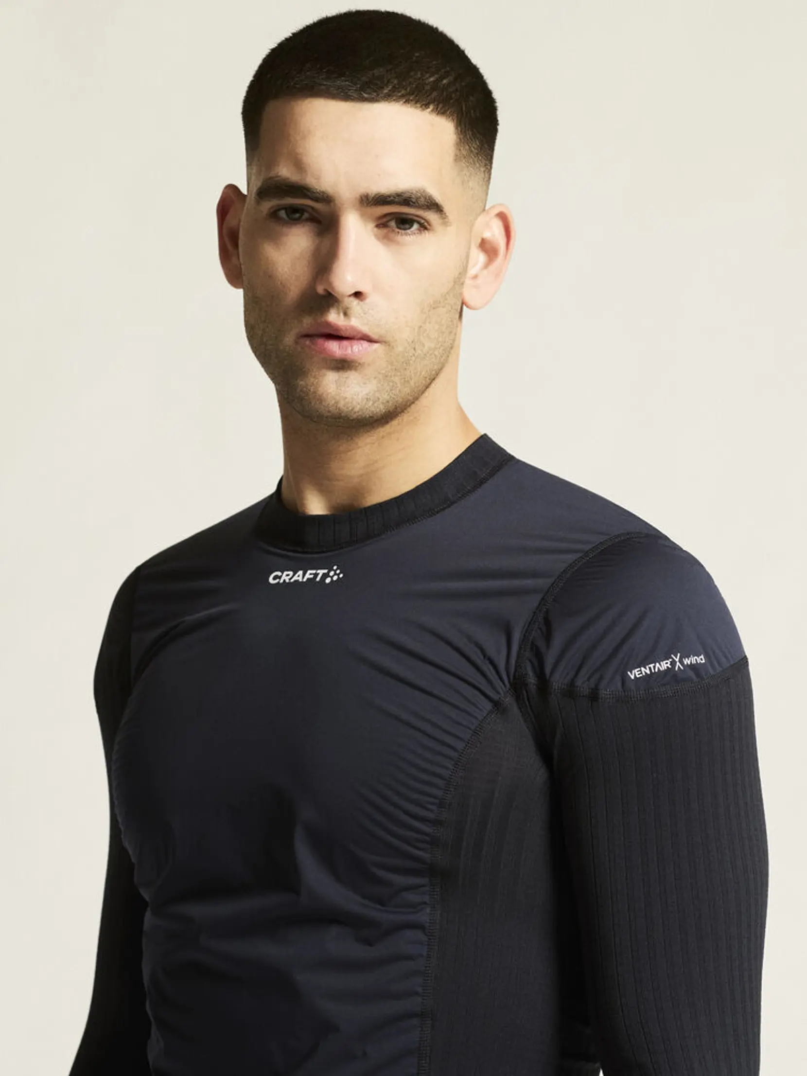 Bild på Active Extreme X Wind LS M