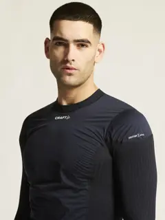 Bild på Active Extreme X Wind LS M