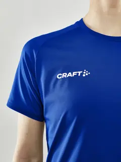 Bild på Progress Indoor Jersey W