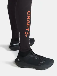 Bild på ADV Essence Warm Tights M