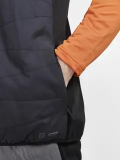 Bild på Core Nordic Training Insulate Vest M