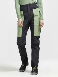 Bild på ADV Backcountry Pants W