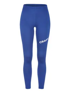 Bild på ADV Nordic Ski Club Tights W