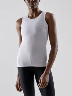 Bild på PRO Dry Nanoweight SL W