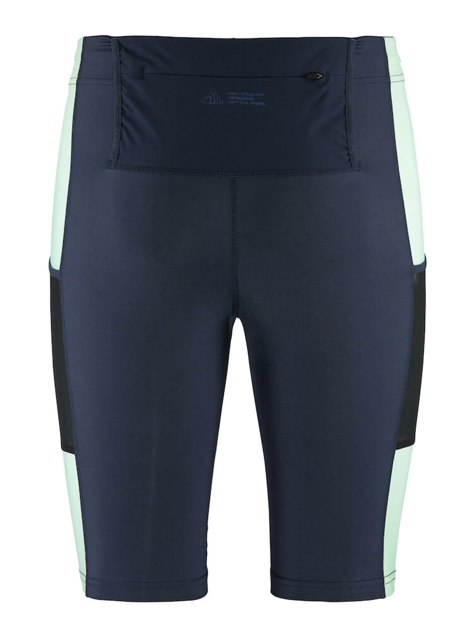 Bild på PRO Trail Short Tights M