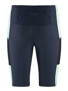 Bild på PRO Trail Short Tights M