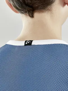 Bild på Progress Reversible Basket Singlet Jr