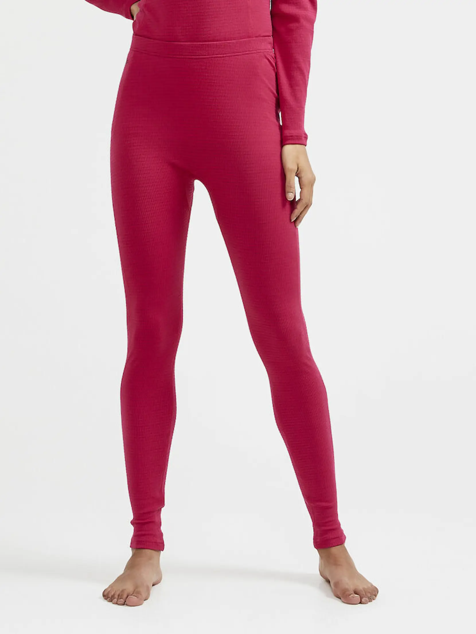 Bild på PRO Wool Extreme X Pant W