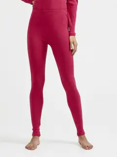 Bild på PRO Wool Extreme X Pant W