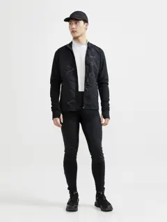 Bild på ADV SubZ Tights 2 M