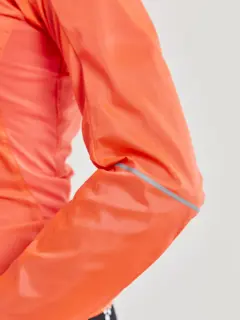 Bild på ADV Essence Light Wind Jacket W